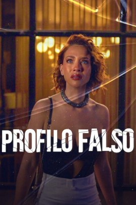 Profilo falso 3 [10/10] ITA Streaming