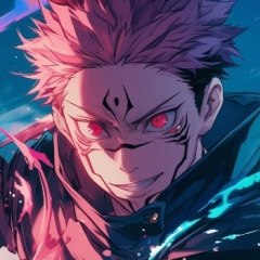 Kurosaki Ichigo