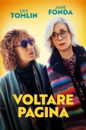 Voltare pagina (2023) ITA Streaming