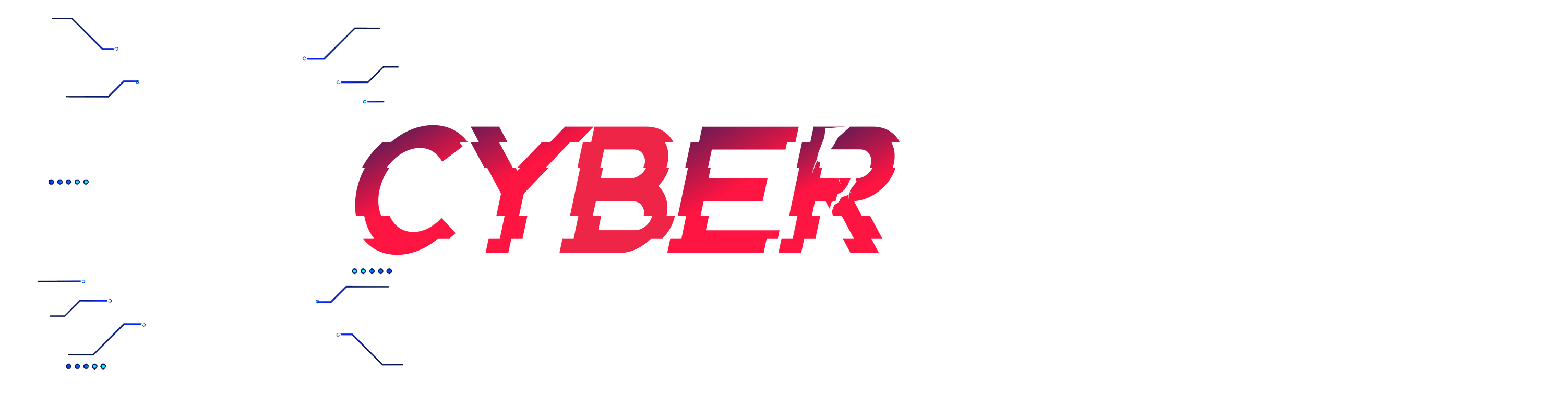 DDLStreamitaly