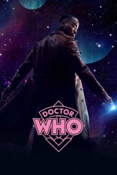Doctor Who 15 [8/8] ITA Streaming