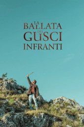 La ballata dei gusci infranti (2022) Streaming