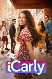 iCarly Revival 2 [10/10] ITA Streaming