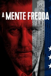 A Mente Fredda (2019) ITA Streaming
