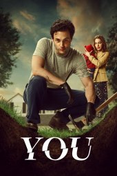 You 3 [10/10] ITA Streaming