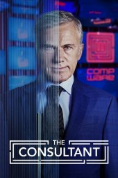 The Consultant 1 [8/8] ITA Streaming