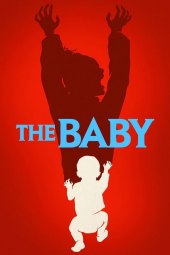 The Baby [8/8] ITA Streaming