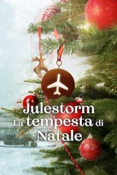 Julestorm - La tempesta di Natale [6/6] ITA Streaming