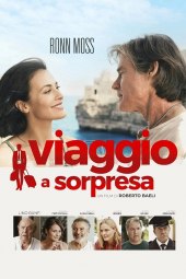 Viaggio a Sorpresa - Surprise Trip (2021) Streaming