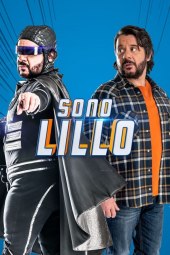 Sono Lillo 1 [8/8] ITA Streaming