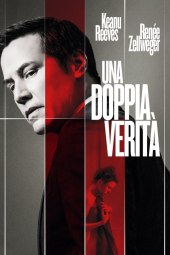 Una doppia verità (2016) ITA Streaming