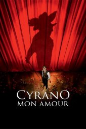 Cyrano, mon amour (2019) ITA Streaming