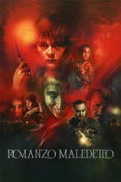 Romanzo Maledetto 1 [6/6] ITA Streaming