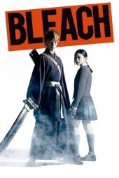 Bleach (2018) ITA Streaming