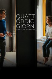 Quattordici giorni (2021) Streaming