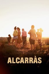 Alcarràs - L'ultimo raccolto (2022) Streaming