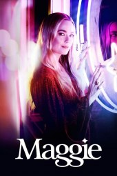 Maggie 1 [13/13] ITA Streaming