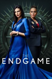 The Endgame 1 [10/10] ITA Streaming