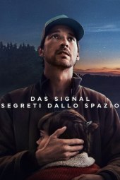 Das Signal - Segreti dallo spazio [4/4] ITA Streaming