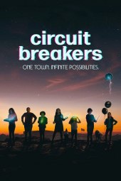 Circuit Breakers 1 [7/7] ITA Streaming