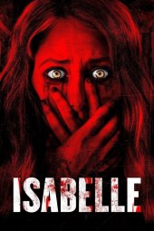 Isabelle - L'ultima evocazione (2019) ITA Streaming