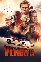 Vendetta (2022) Streaming
