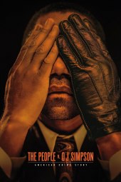 American Crime Story 1 [10/10] ITA Streaming