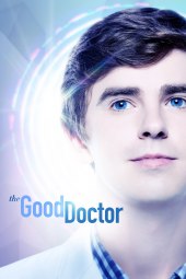 The Good Doctor 2 [18/18] ITA Streaming