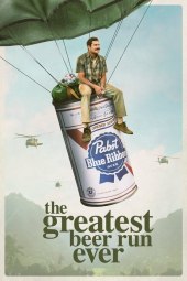 Una birra al fronte (2022) Streaming