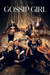 Gossip Girl: Reboot 2 [10/10] ITA Streaming