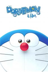 Doraemon - Il film (2014) ITA Streaming