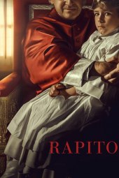 Rapito (2023) Streaming