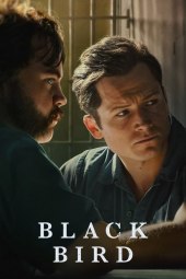 Black Bird [6/6] ITA Streaming