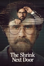 The Shrink Next Door [8/8] ITA Streaming