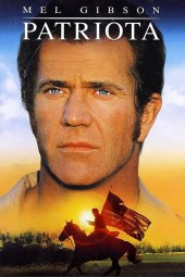 Il Patriota (2000) ITA Streaming
