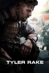 Tyler Rake (2020) Streaming