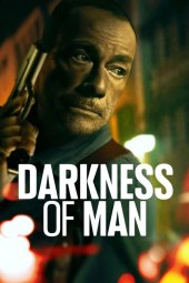 Darkness of Man (2024) Streaming