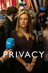 Privacy [8/8] ITA Streaming