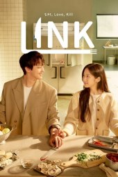 Link: Eat, Love, Kill 1 [16/16] ITA Streaming