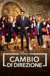 Cambio di direzione 2 [10/10] ITA Streaming