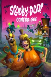 Scooby-Doo! contro i Gul (2022) Streaming