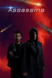 Assassins 1 [7/7] ITA Streaming