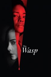 The Wasp (2024) Streaming