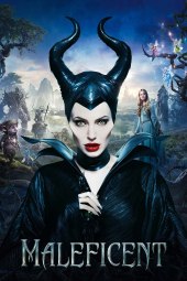Maleficent (2014) ITA Streaming