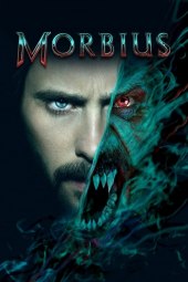 Morbius (2022) ITA Streaming