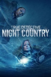 True Detective 4 [6/6] ITA Streaming
