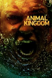 Animal Kingdom 3 [13/13] ITA Streaming
