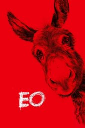 EO (2022) Streaming