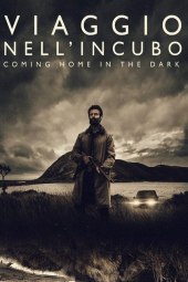 Viaggio nell’incubo (2021) Streaming