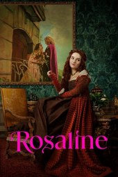 Rosaline (2022) Streaming